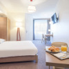 Отель Appart'City Confort Mulhouse, фото 6