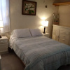 Отель Casa Palmera Vacacional en Cancún, фото 5