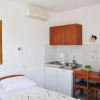 Отель Sunrise Apartments and Studio Apartments, фото 18