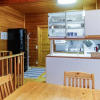 Отель Holiday Home Äkäsjärven lomamökit 1, фото 13