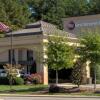 Отель Best Western Plus Cary Inn - NC State, фото 50