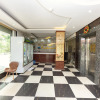 Отель OYO 1086 Thien Duong Hotel near 354 Military Hospital, фото 2