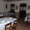 Отель Agriturismo Maria Cristina, фото 1
