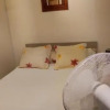 Отель appartement en residence privée, фото 2