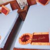 Отель Dieu Linh Hotel, фото 5