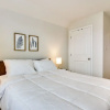 Отель Bright Ocean View Home w/ Resort Pools: Near Beach, фото 5