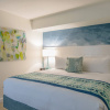 Отель Marriott Vacation Club, South Beach, фото 4