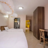 Отель Paleo Hotel & Spa, фото 6