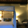 Отель Pudja Guesthouse, фото 1