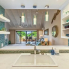 Отель Maui Kamaole, #i215 2 Bedroom Condo by RedAwning, фото 19
