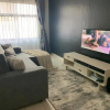 Отель Peaceful and Lovely 1 bedroom with a city view., фото 6