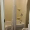 Отель Staybridge Suites Jacksonville - Camp Lejeune Area, an IHG Hotel, фото 9