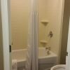 Отель Staybridge Suites Jacksonville - Camp Lejeune Area, an IHG Hotel, фото 21