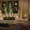 Отель Shangri-La Apartments в Дохе