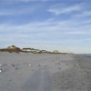 Отель Waipani II Resort & Beach Club, фото 15