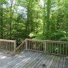 Отель Pet Friendly Private Home, Located in Forest Ridge, Lincoln, NH - Fr8cl, фото 8