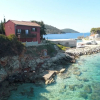 Отель Holiday House Kolic for 2 Persons, фото 12
