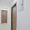 Отель OYO Flagship 3121 Odisha home stays, фото 4