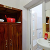 Отель Zen Rooms Sabana Urip Sumoharjo, фото 13