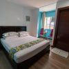 Отель One Averee Bay Hotel, фото 5
