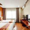 Отель Lijing Business Hotel, фото 4