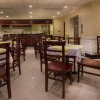 Отель Sunline Hotel, фото 21
