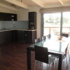 Отель Delatite Apartments Merrijig, фото 20