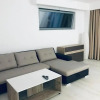 Отель Apartament la plaja Promenada Wave3, фото 5
