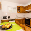 Отель Apartment Eleonora, фото 12