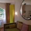 Отель B&B Isola Memmia, фото 8