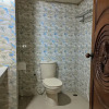 Отель Panshi Inn, фото 9
