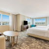 Отель Eden Roc Miami Beach, фото 7