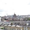 Отель 2 Bedroom Flat With Amazing London Views, фото 17
