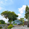 Отель Bedjo Homestay, фото 1