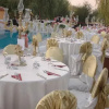 Отель Otel Club Bizim Catı, фото 8