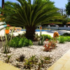 Отель Immaculate 3-bed Villa Nest Dalyan, фото 15