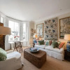 Отель The Kensington Place - Stylish 1bdr Flat, фото 4