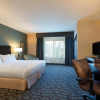 Отель Holiday Inn Express Hotel & Suites Butte, an IHG Hotel, фото 5