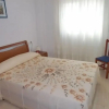 Отель Apartamentos Marina-Park-B-45-2L, фото 3