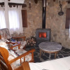 Отель Casa Rural Arbillas, фото 12