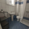 Отель Captivating 1-bed Apartment in Kallithea, фото 20