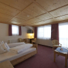 Отель Sporthotel Panorama, фото 4