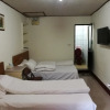 Отель Shie Ye Hostel, фото 6