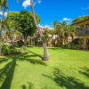 Отель Kihei Garden Estates #B-201, фото 5
