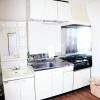 Отель Ark City Asahikawa - Vacation STAY 8528, фото 4