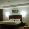 Отель The Pride Biznotel Sriperumbudur, фото 5