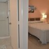 Отель Sea Cloisters 103b 2 Bedrooms 2 Bathrooms Condo, фото 23