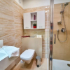 Отель Apartamenty Swinoujscie-Baltic Park Molo, фото 9