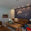 Отель Pytloun Chateau Hotel Ctenice, фото 3