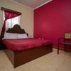 Отель Konar House Kilimani, фото 4
